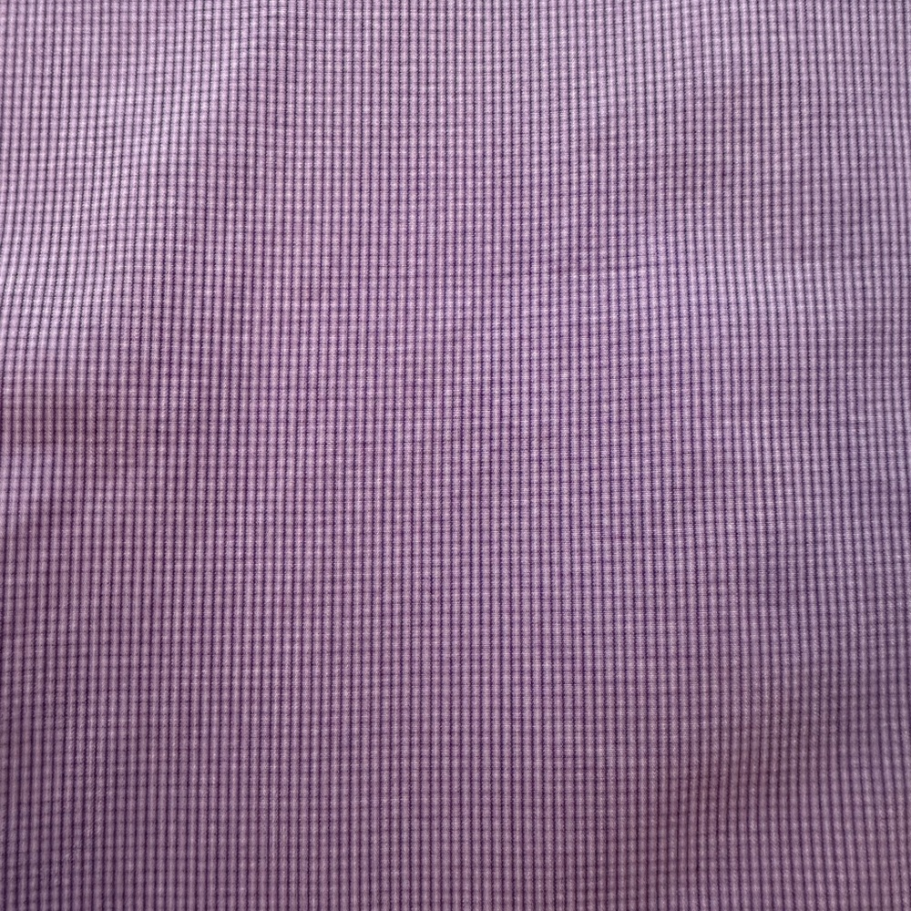 Man’s button down slim fit - Picture 2 of 5